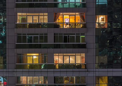 Lagom’s Approach to Revenue Management: Why is revenue management important for your short-term rental property?
