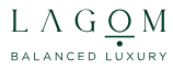 Lagom logo